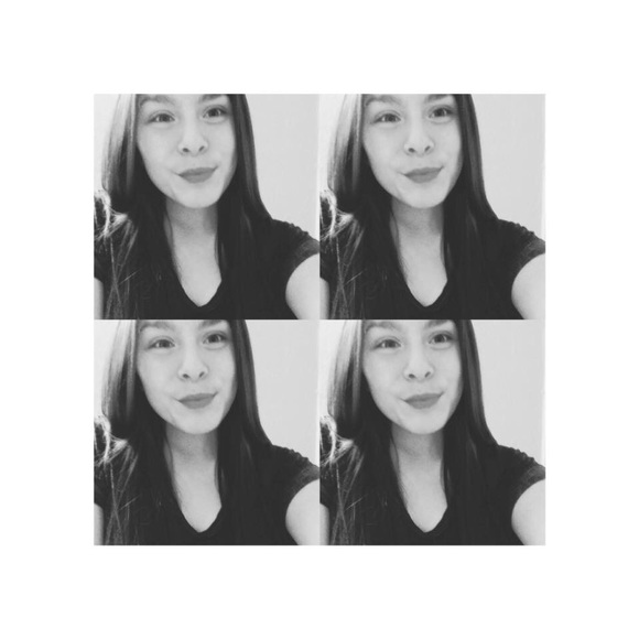 linalopez13